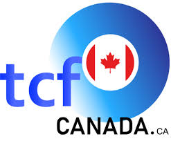 Préparation TCF Canada icon